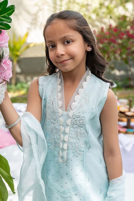 Fancy by Rabi - Image 2