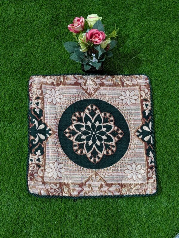 Premium Sofa cushions