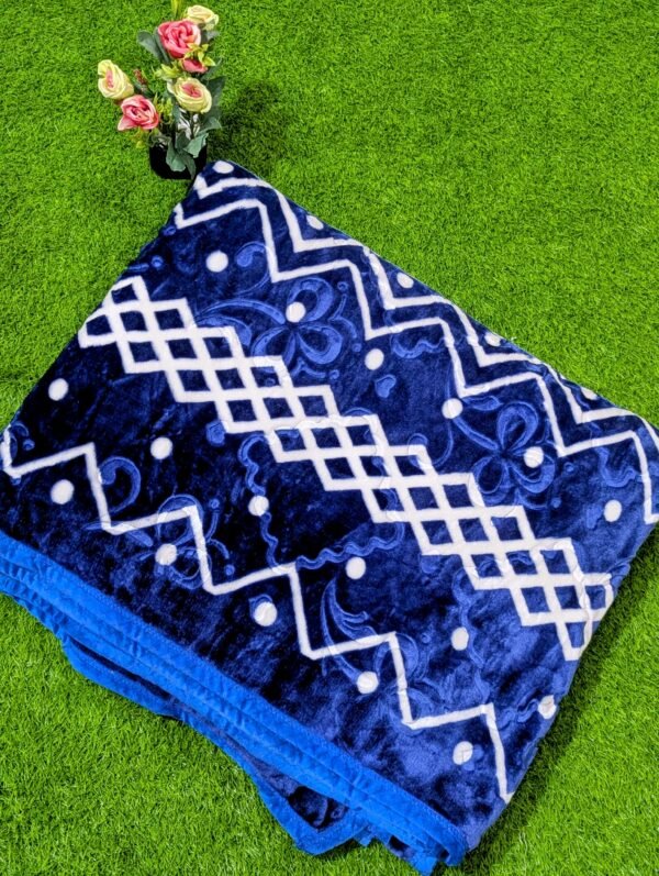 Premium Blanket