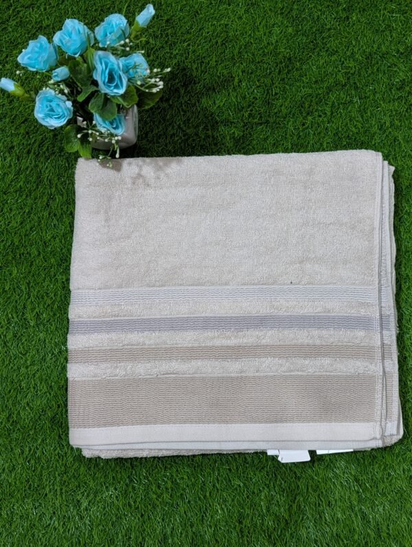 Premium Towel
