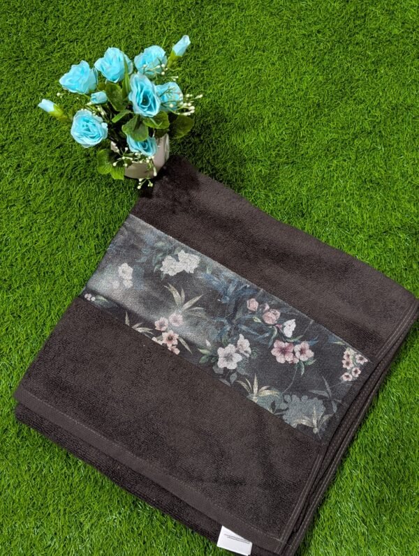 Premium Towel