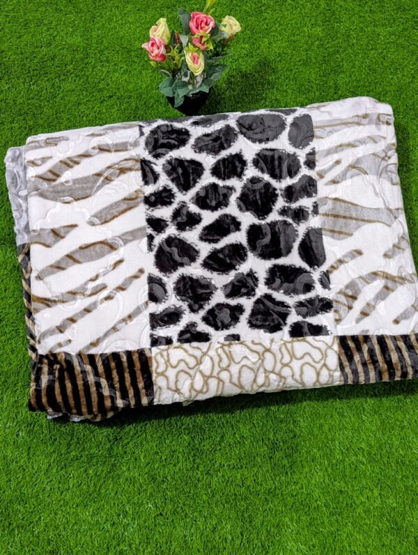 Premium Blanket