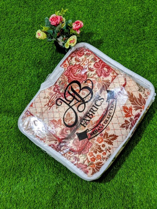 Premium Bedsheets