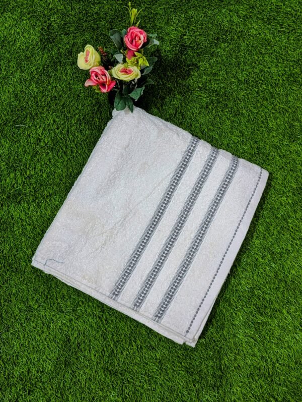 Premium Towel