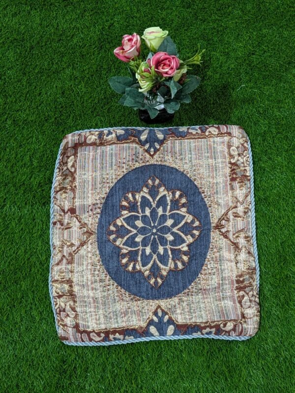 Premium Sofa cushions