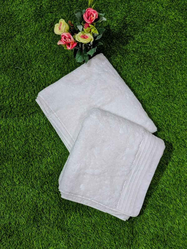 Premium Towel
