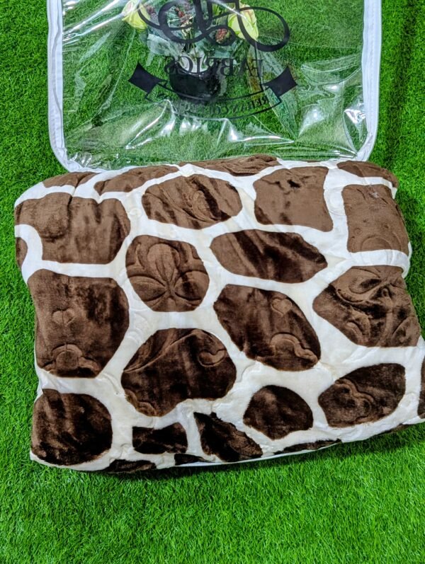 Premium Blanket