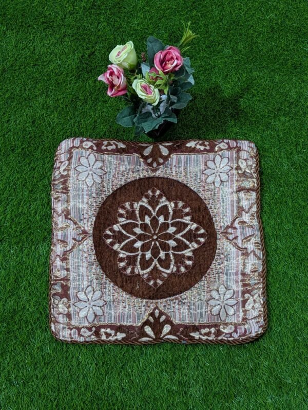 Premium Sofa cushions