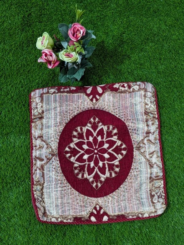 Premium Sofa cushions