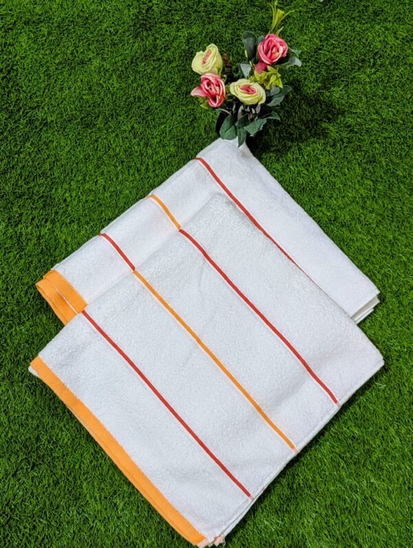 Premium Towel