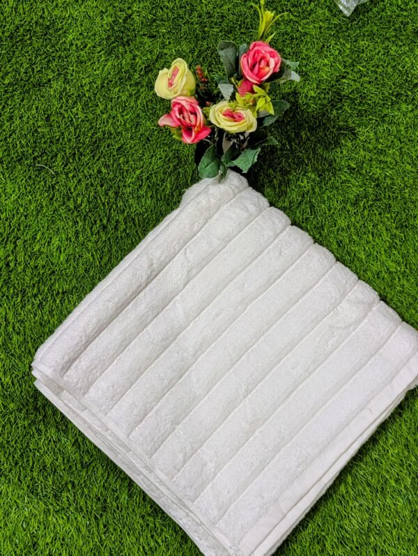 Premium Towel