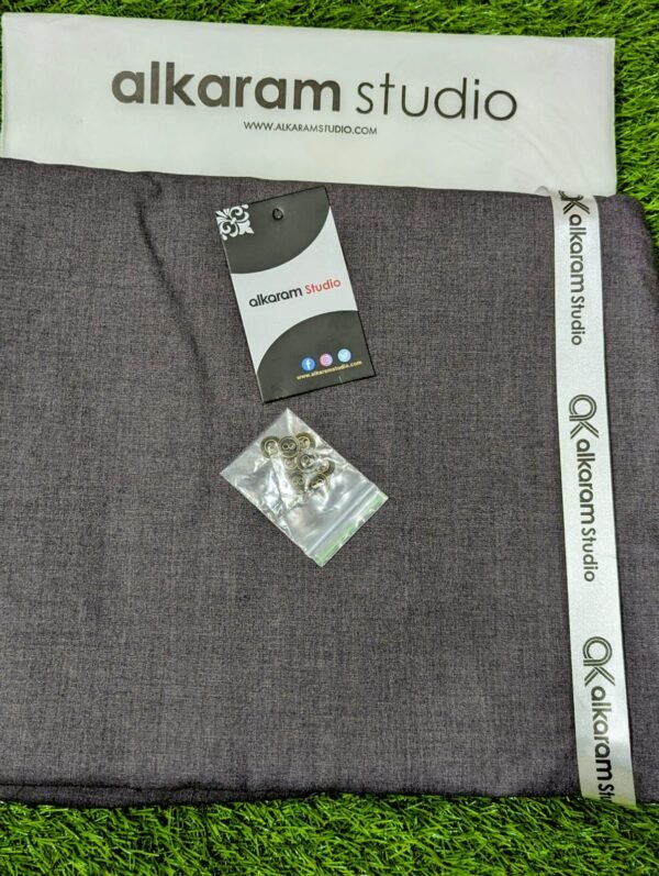 Men Wash & Wear