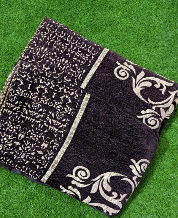 Premium Bedsheets