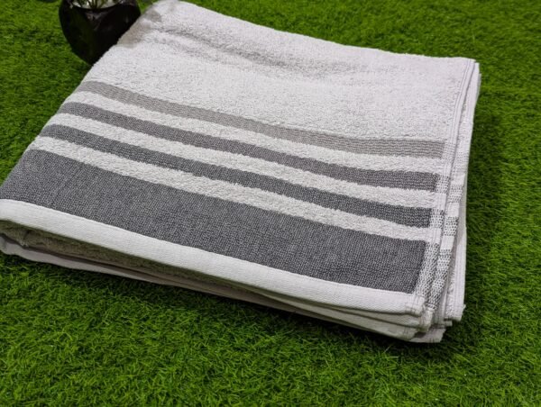 Premium Towel