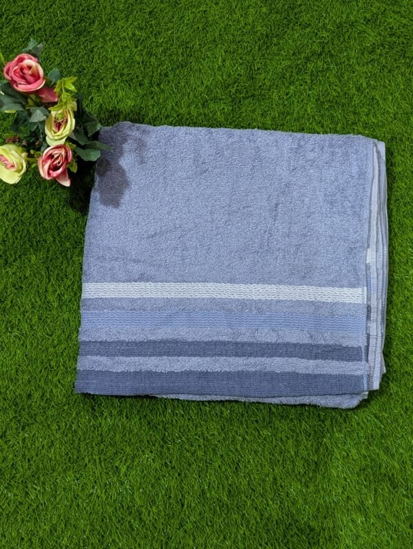 Premium Towel