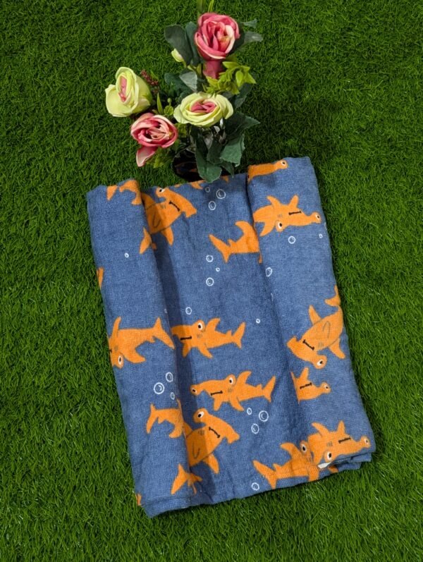 Premium Towel